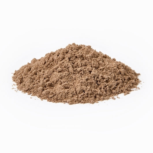 Mix, Donut, Devil's Food Cake,1 - 50 POUND