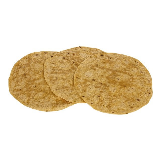 Wraps, 12 Inch, Jalapeno Cheese, Shelf Stable,6 - 12 COUNT