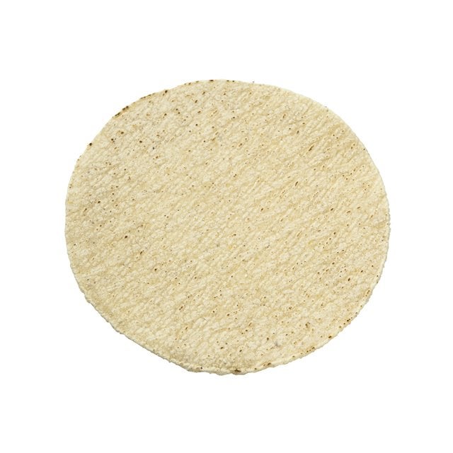 Tortillas, White Corn, 6 Inch, Shelf Stable, 6 Linear Inch,6 - 60 COUNT