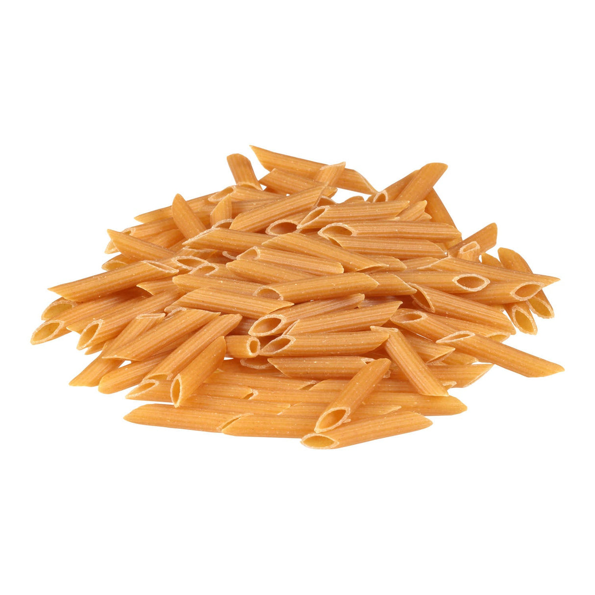 Pasta, Penne, 100% Whole Grain, Bulk,2 - 160 OUNCE