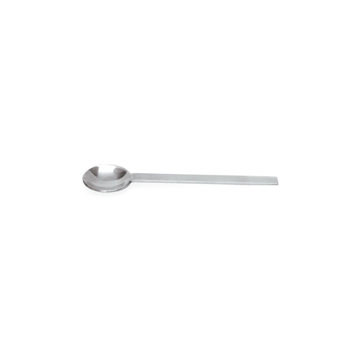 Spoons, Harmony, Stainless Steel, 5.5 Inch,12 - 1 EACH