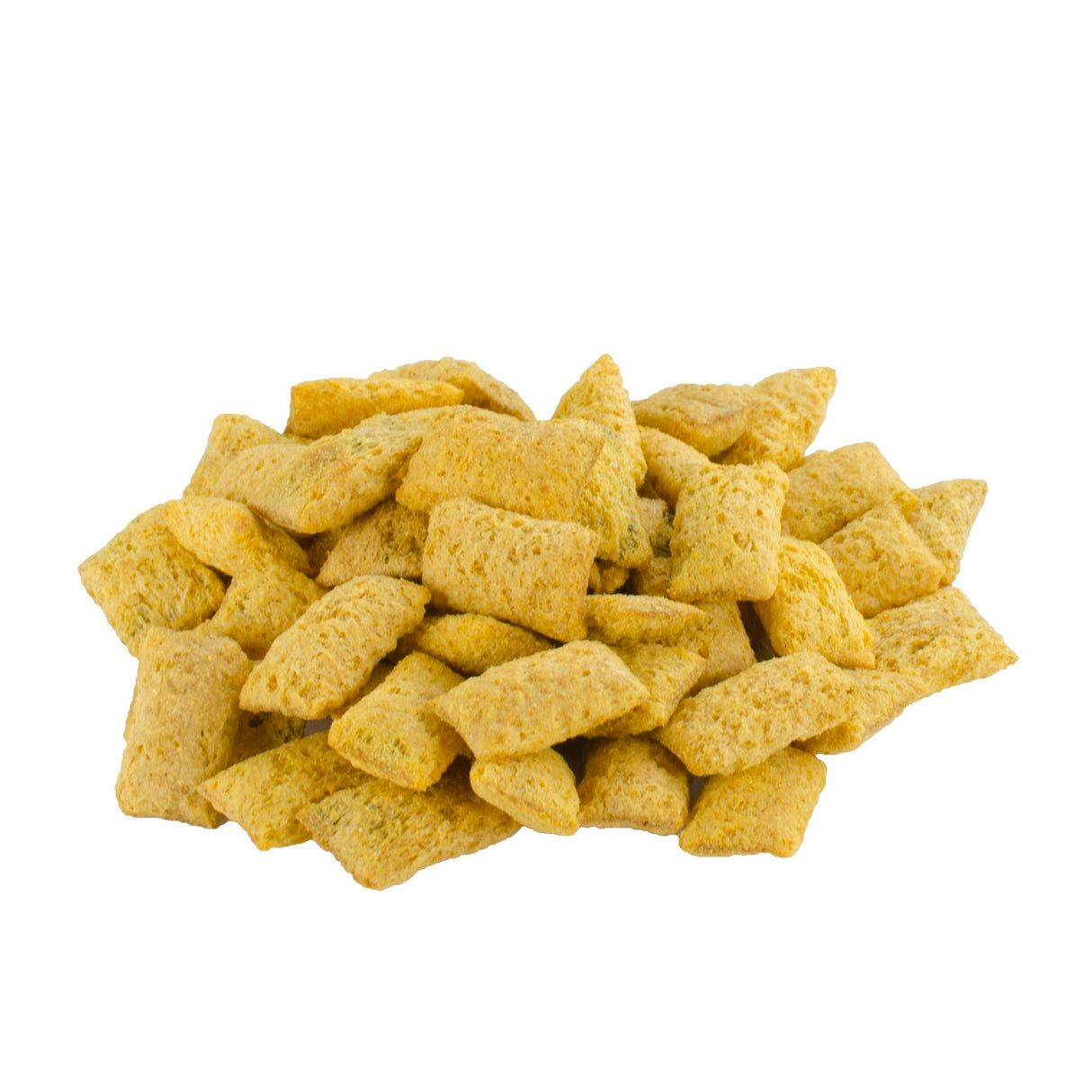 Cereal, Chocolate, Krave, Bulk,4 - 35 OUNCE