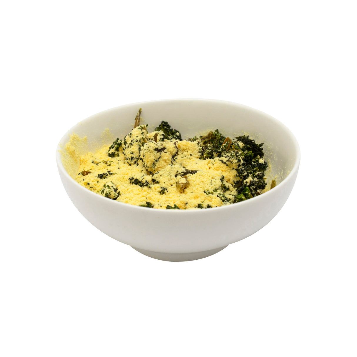 Soup Mix, Broccoli Cheese, Shelf-Stable,4 - 21 OUNCE