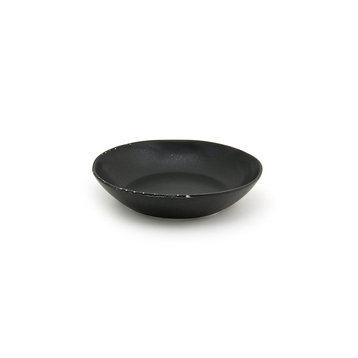 Bowls, 48 Ounce, 9.75 Inch, Pepper, Round,6 - 1 COUNT