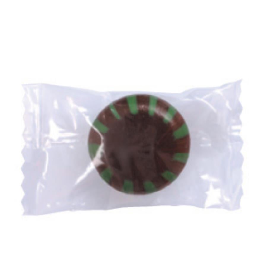 Hard Candy, Chocolate, Starlight, Bulk, Individually Wrapped,1 - 31 POUND