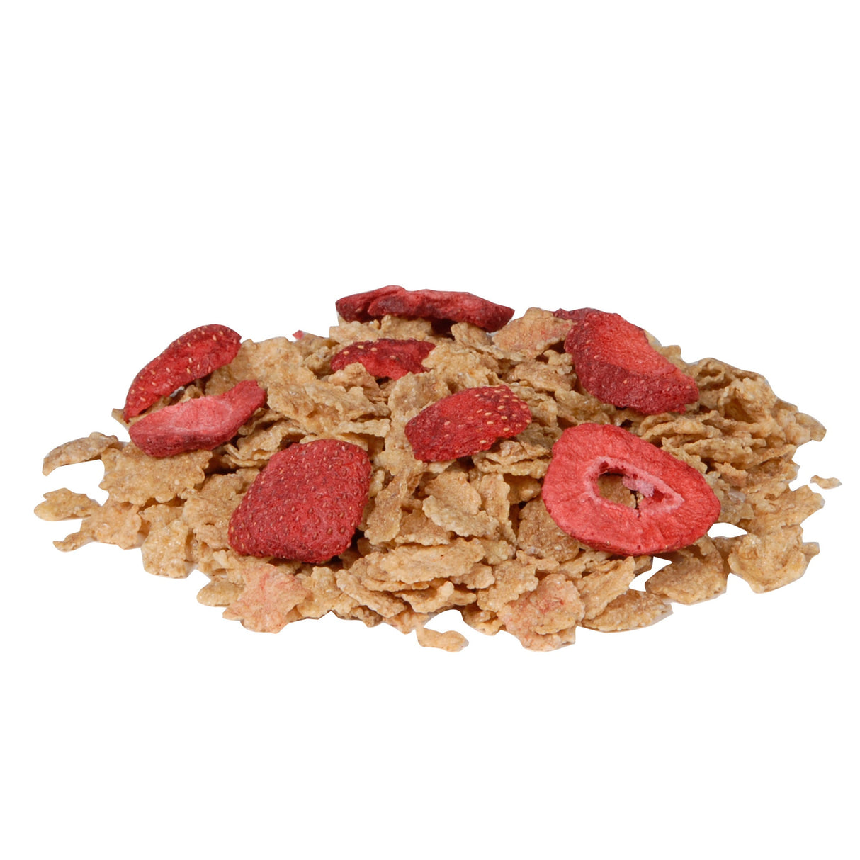 Cereal, Special K Red Berries, Bulk,4 - 44 OUNCE
