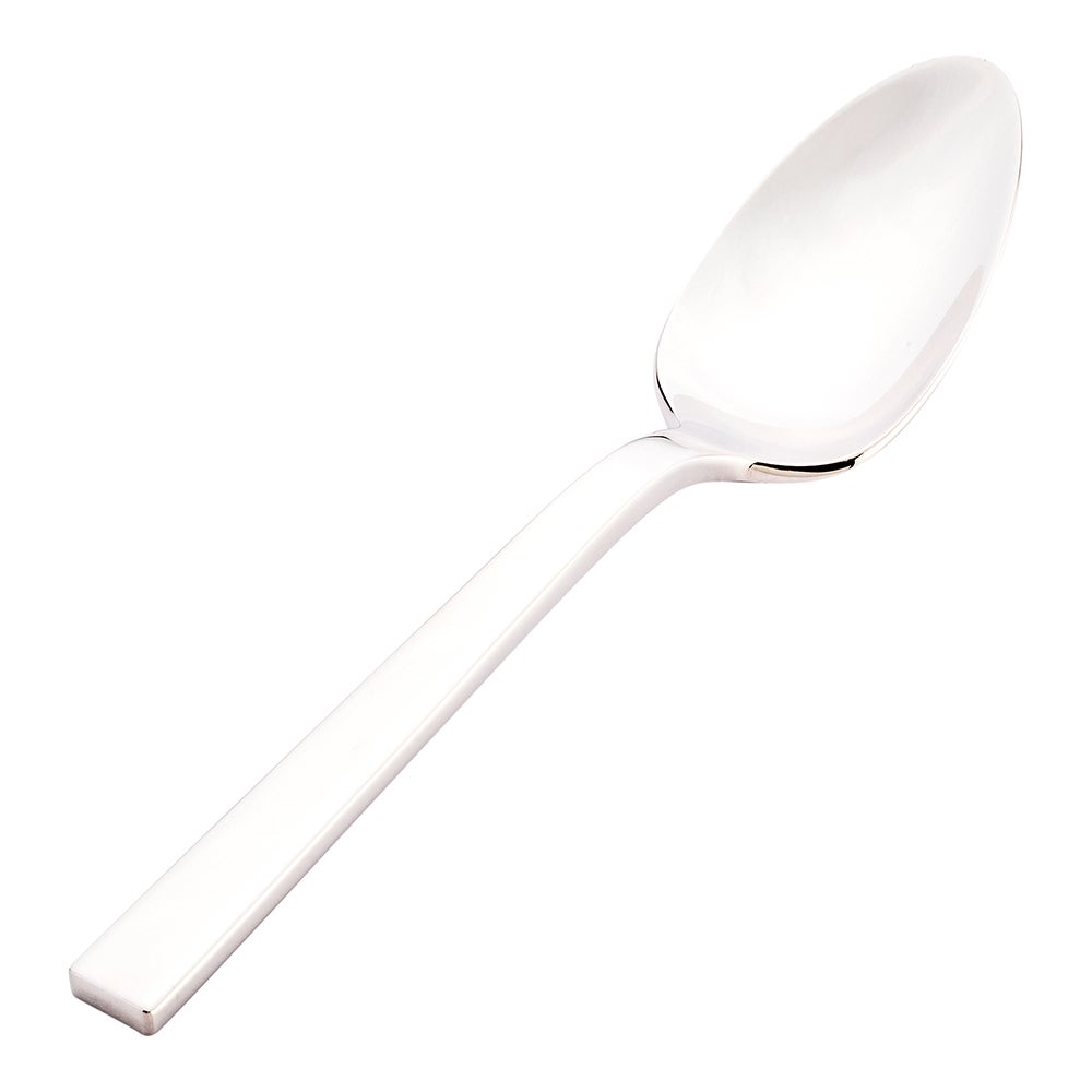 Spoons, Table, Imperial, 18/10,1 - 2 COUNT