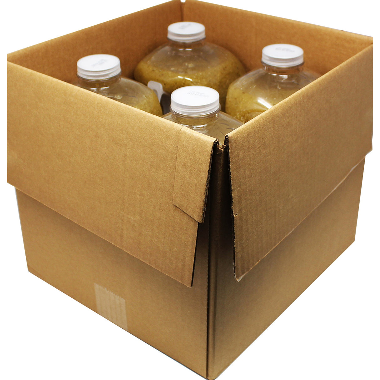 Marinade, Mojo, Shelf Stable,4 - 128 FLUID