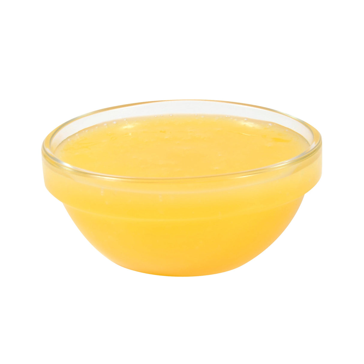 Butter Alternative, Liquid,3 - 1 GALLON