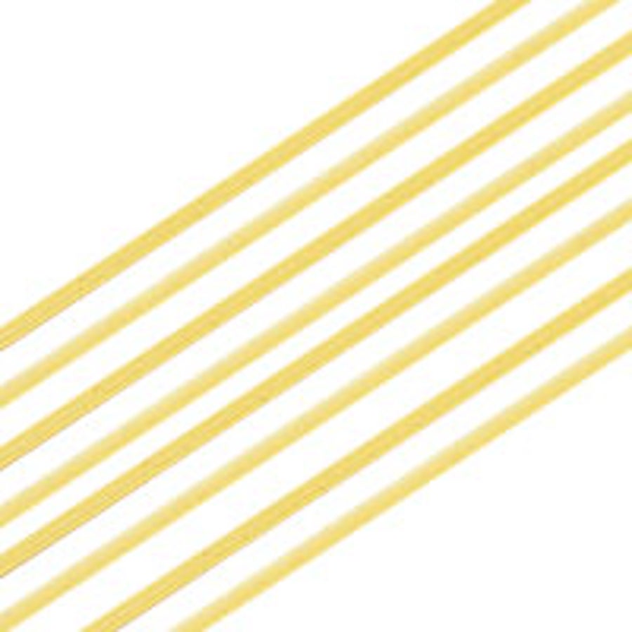 Pasta, Angel Hair,4 - 5 POUND