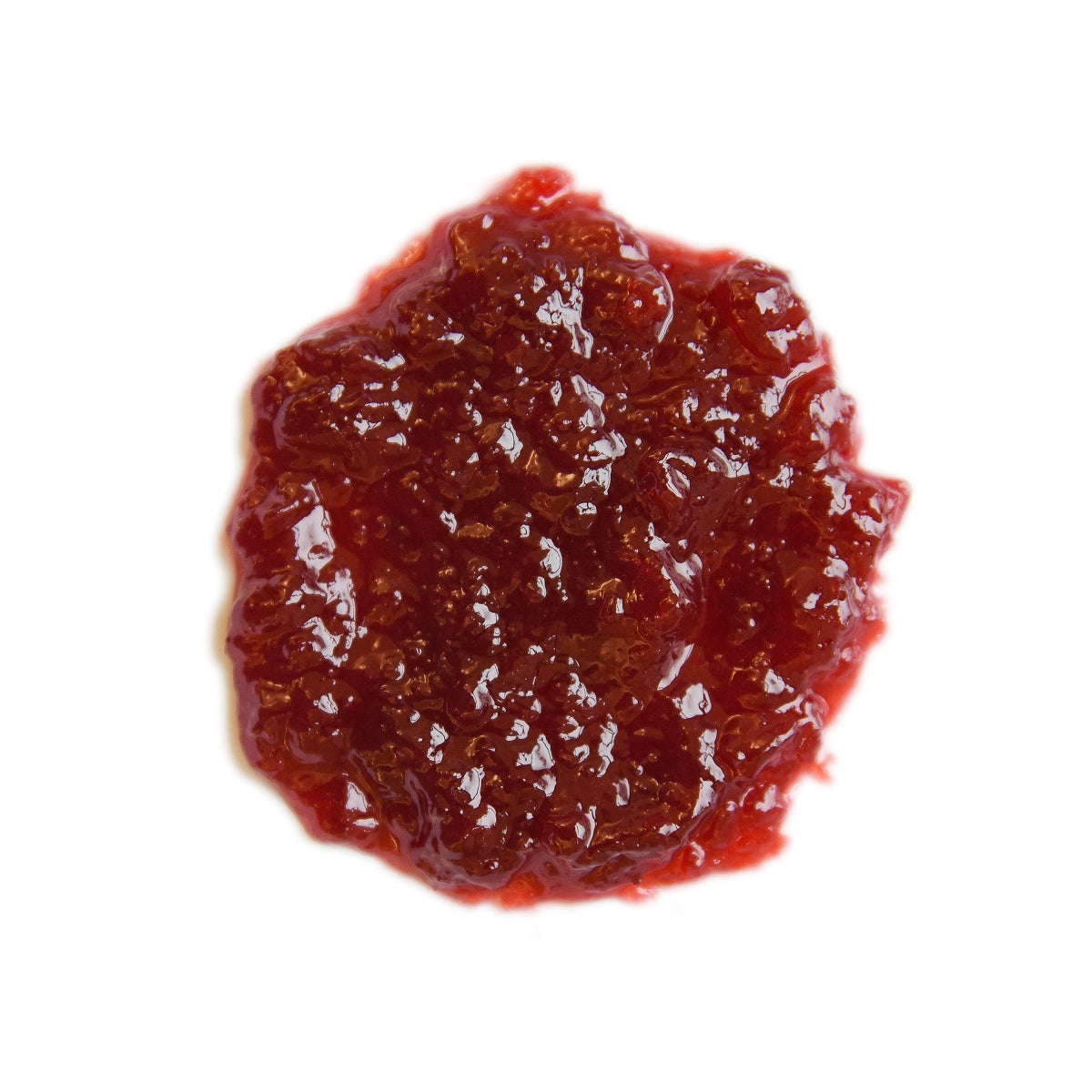 Spread, Sour Cherry, Shelf Stable,3 - 3.5 POUND