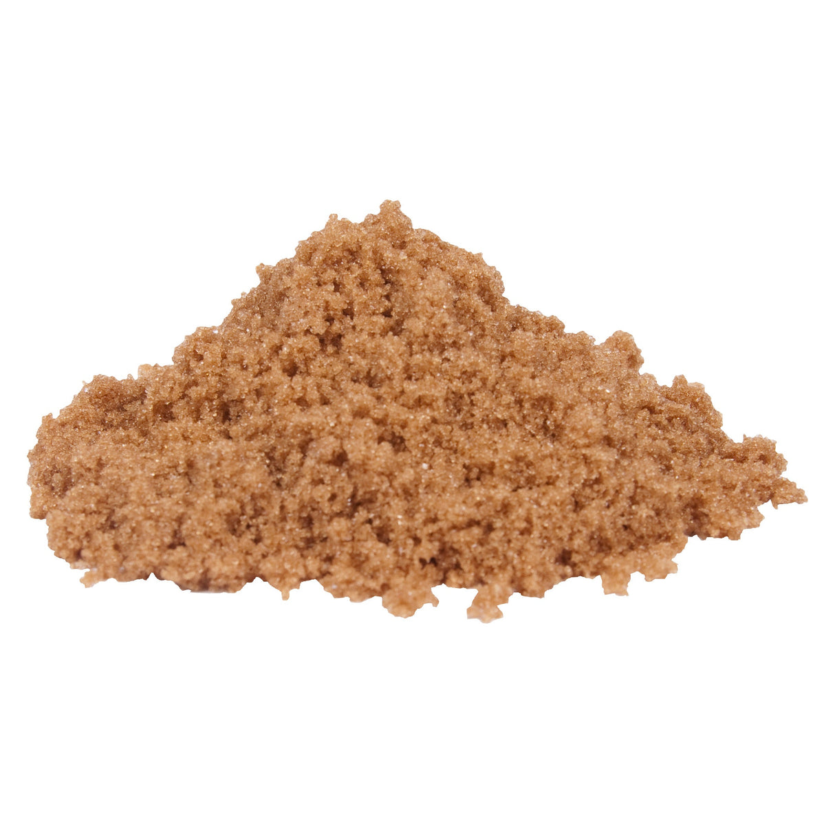 Sugar, Brown, Dark,24 - 1 POUND