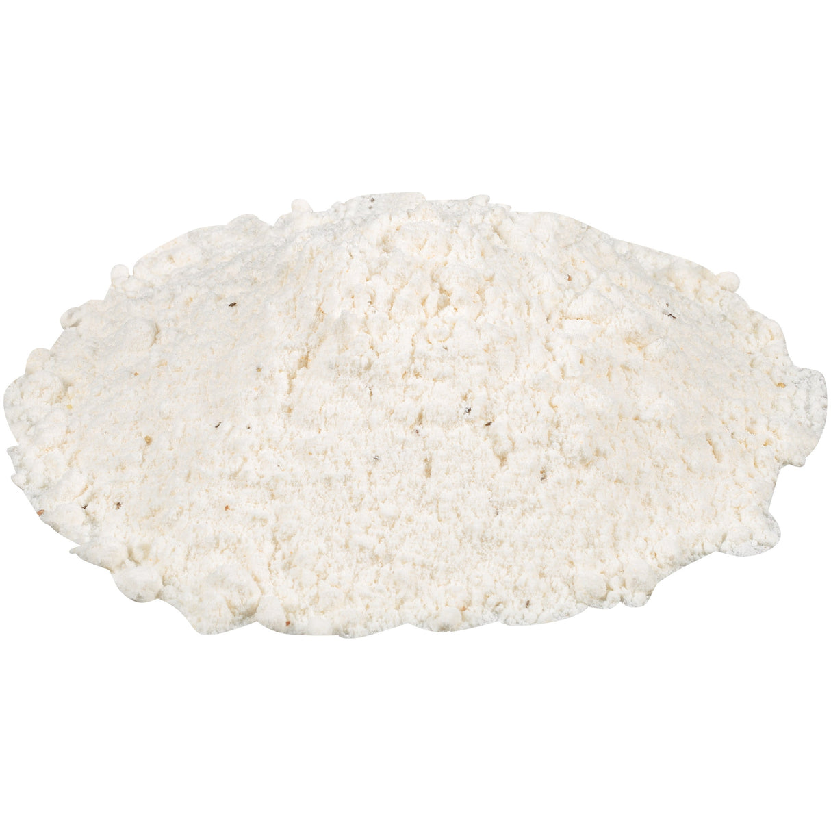 Gravy Mix, Biscuit, Peppered, Shelf-Stable,6 - 24 OUNCE