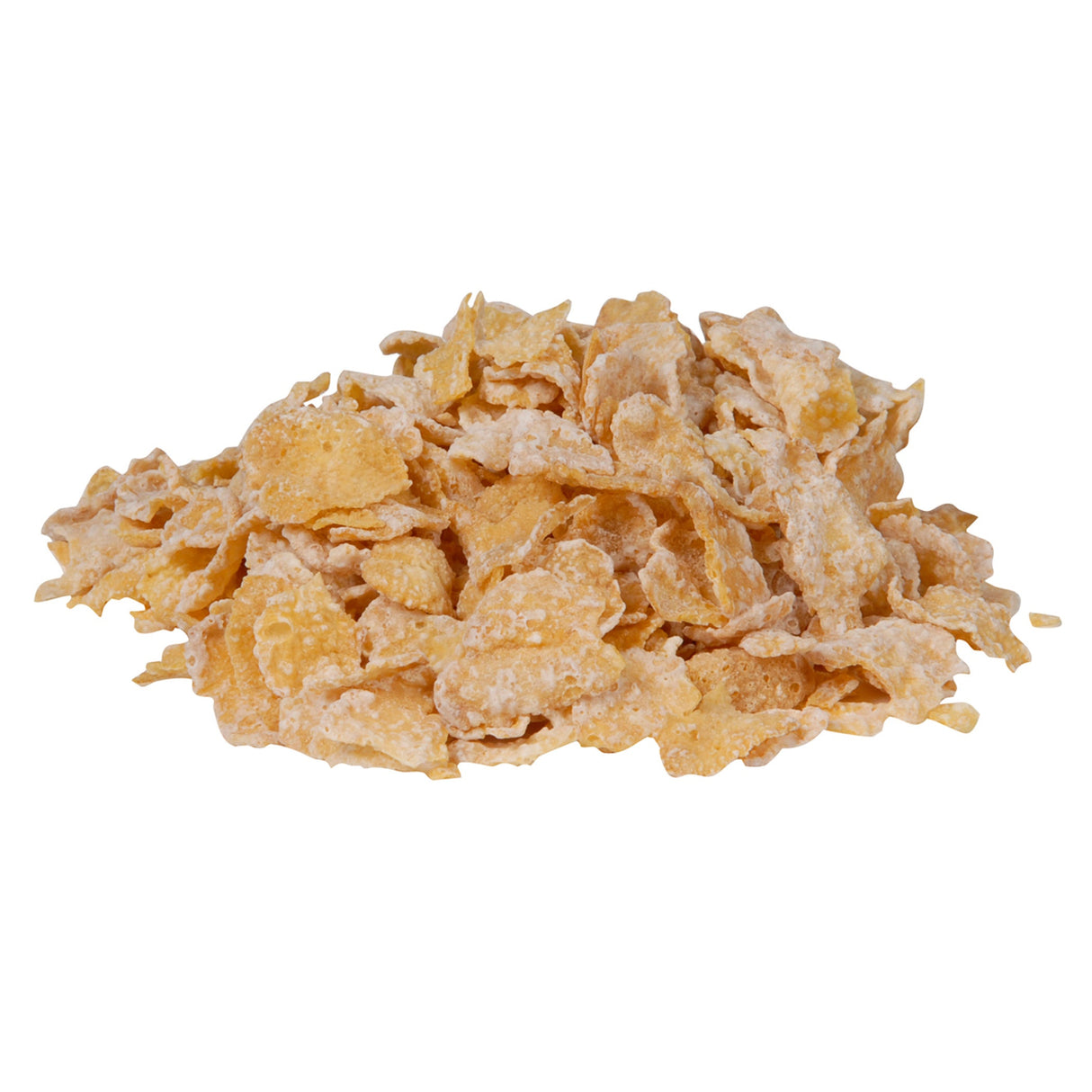Cereal, Frosted Flakes, Individual Box,70 - 1.2 OUNCE