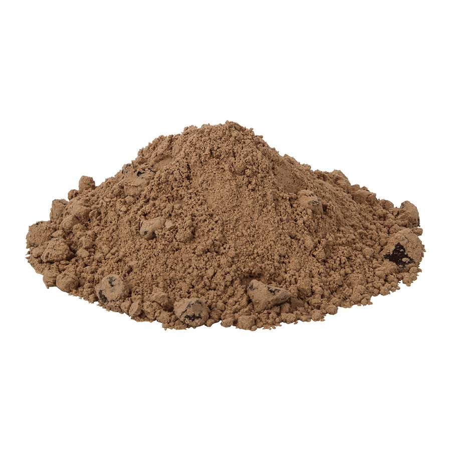 Mix, Brownie, Triple Chocolate Chip,4 - 120 OUNCE