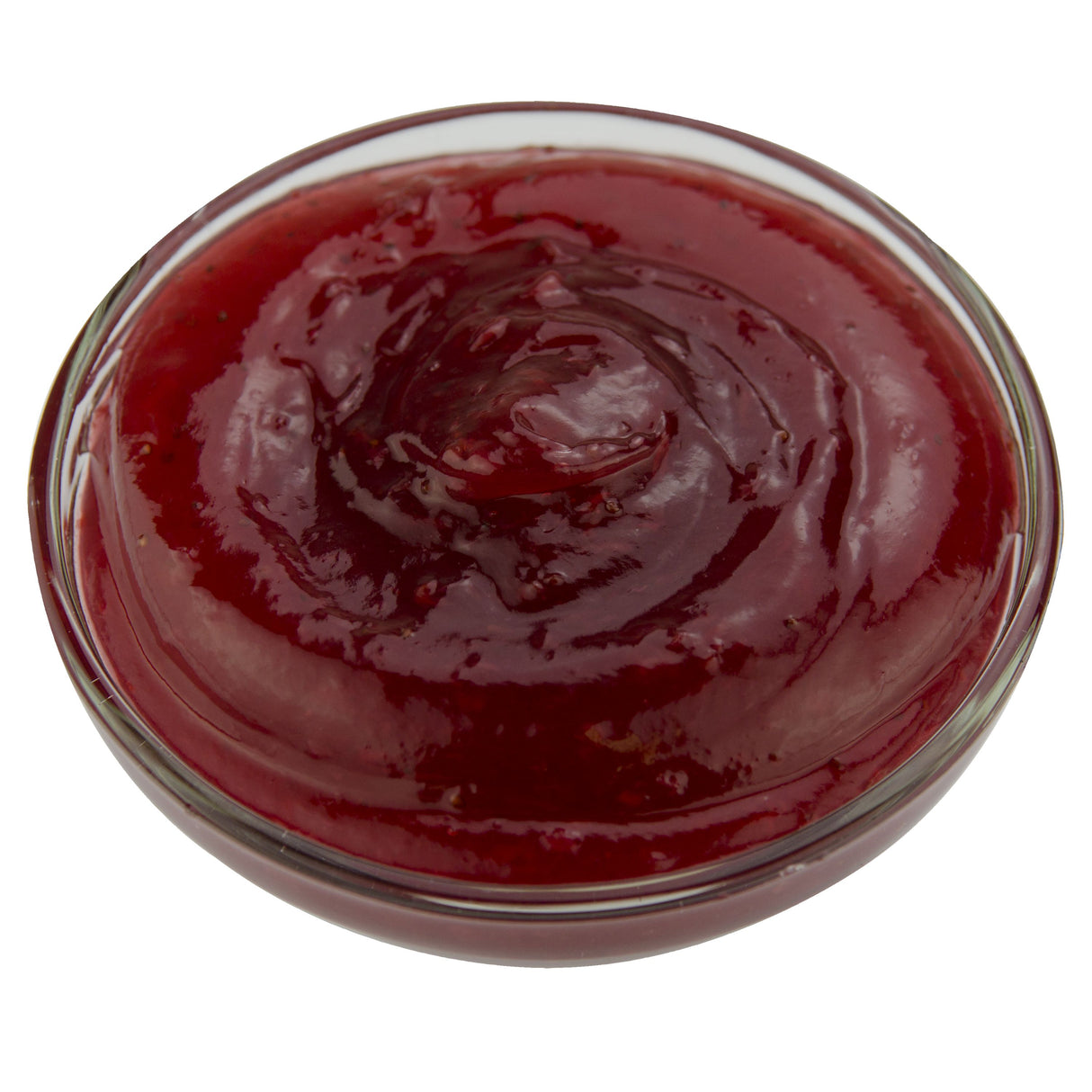 Filing, Pastry, Strawberry, Redi-Pak,12 - 2 POUND