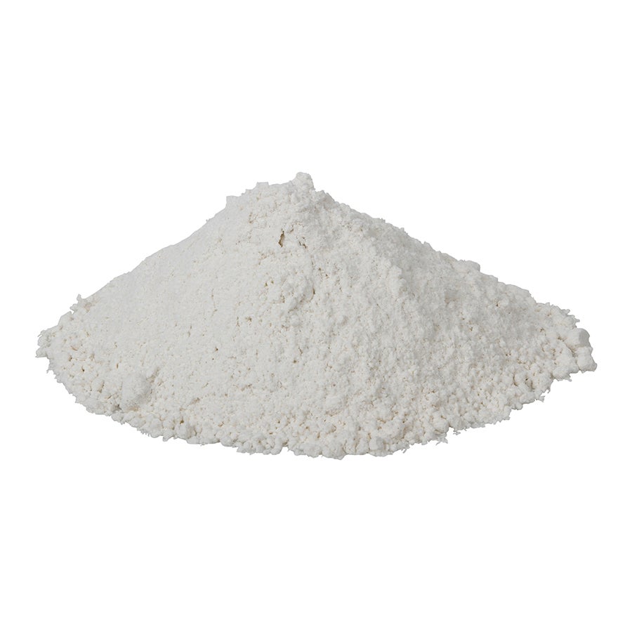 Mix, Cake, Professional, Funnel, Bulk,6 - 5 POUND