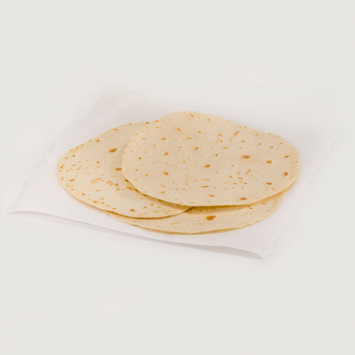 Premix, Tortilla,12 - 2 POUND