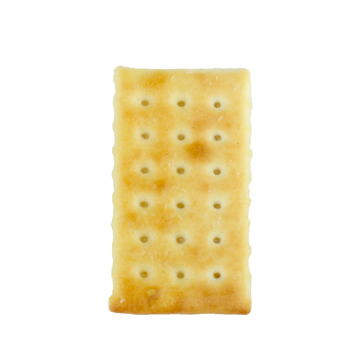 Crackers, Original, Club,500 - 0.25 OUNCE