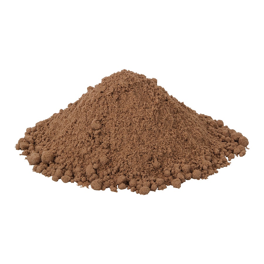 Brownie Mix, Fudge, Professional, Bulk,6 - 6 POUND