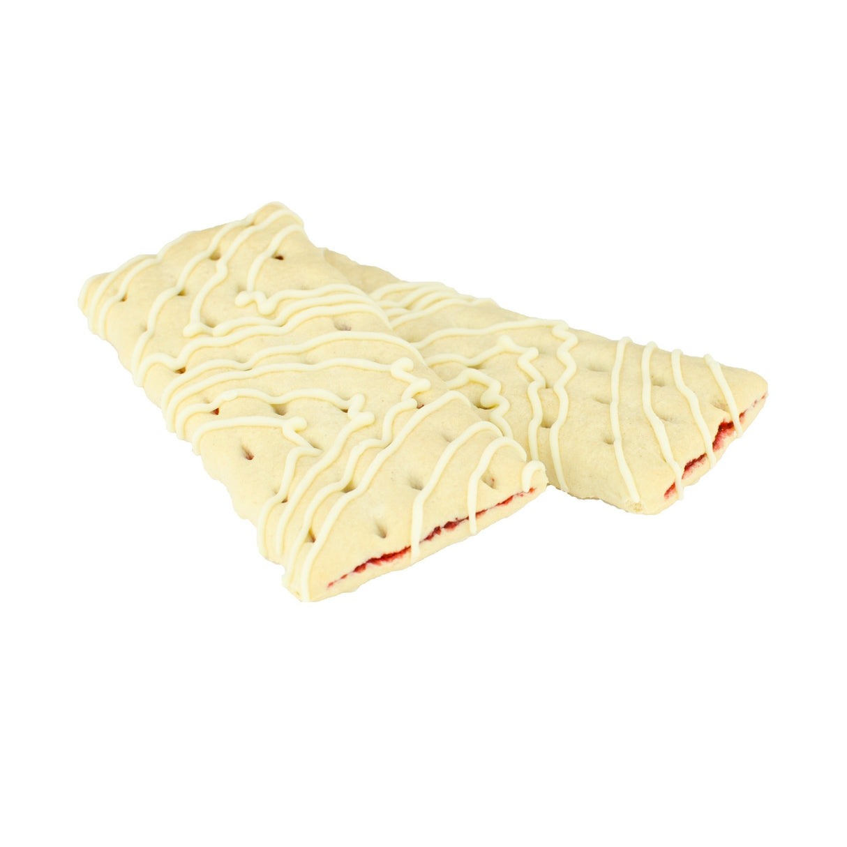 Bars, Cereal, Special K, Strawberry, 0.88 Ounce,9 - 9 COUNT