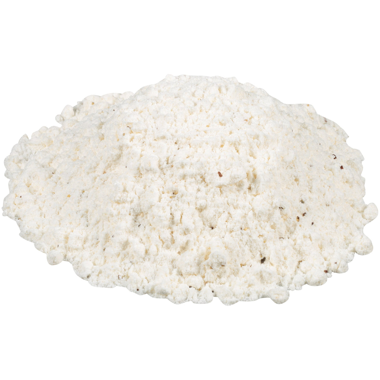 Gravy Mix, Country Style,6 - 24 OUNCE