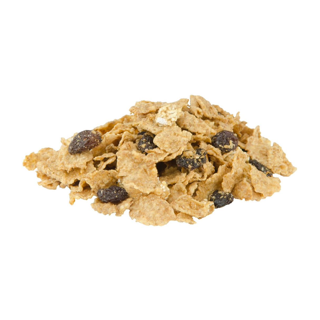 Cereal, Raisin Bran, Bulk, 2.8 Ounce,10 - 6 COUNT