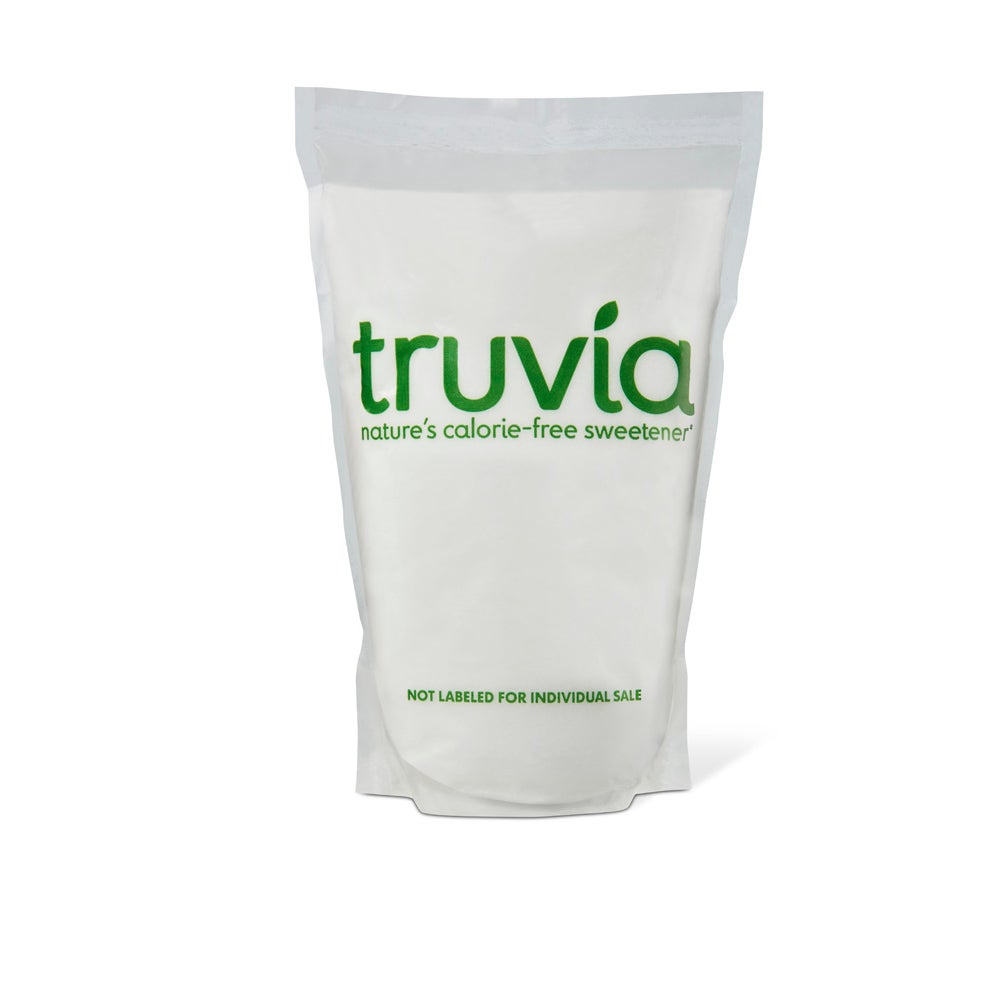 Sugar Substitute,6 - 1.48 POUND
