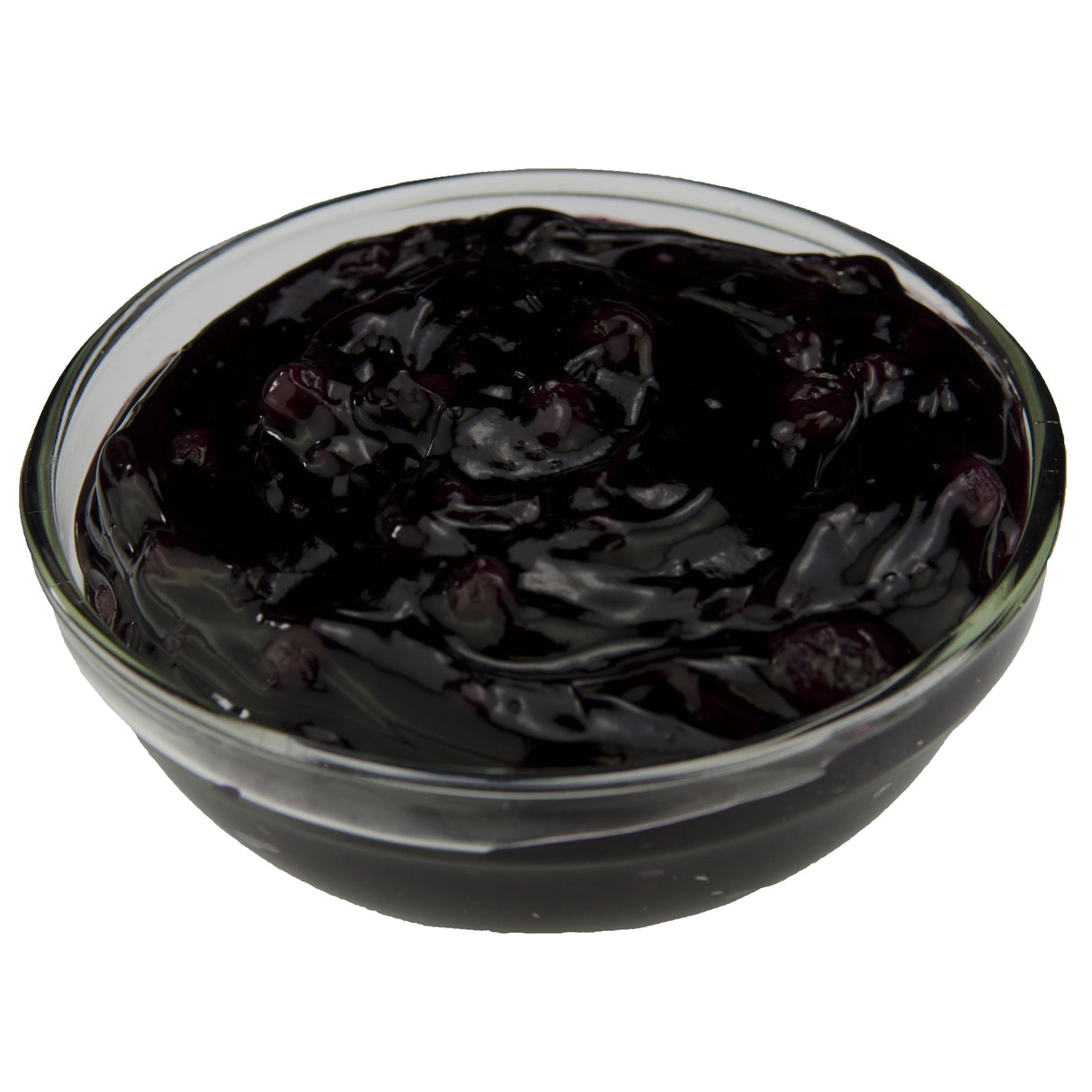 Filling, Pastry, Blueberry, Redi-Pak,12 - 2 POUND