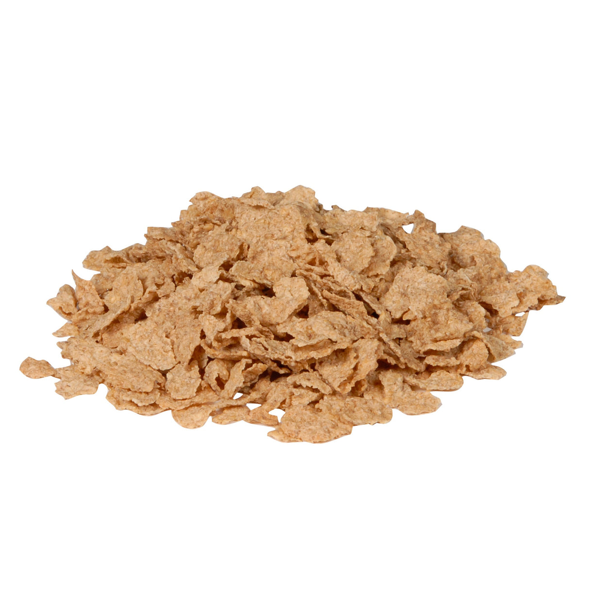 Cereal, All Bran, Bulk,4 - 43 OUNCE