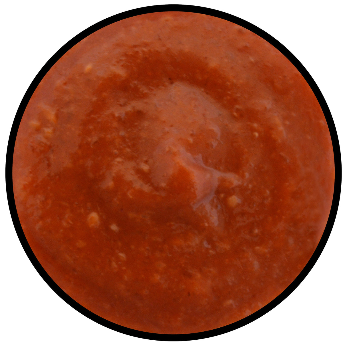 Sauce, Cocktail, Refrigerated,4 - 8 POUND