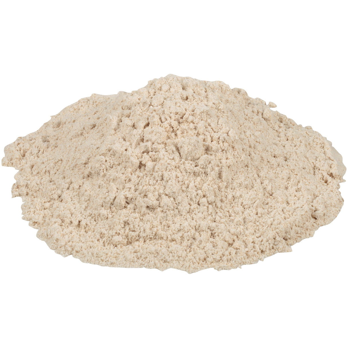 Gravy Mix, Turkey,6 - 11.3 OUNCE