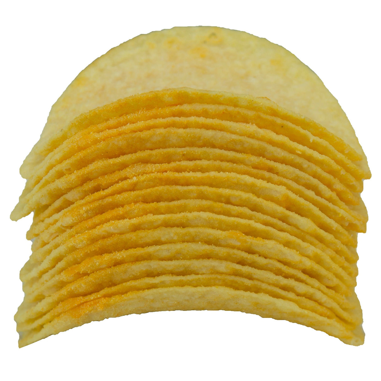 Crisps, Ranch, Bulk,14 - 5.5 OUNCE