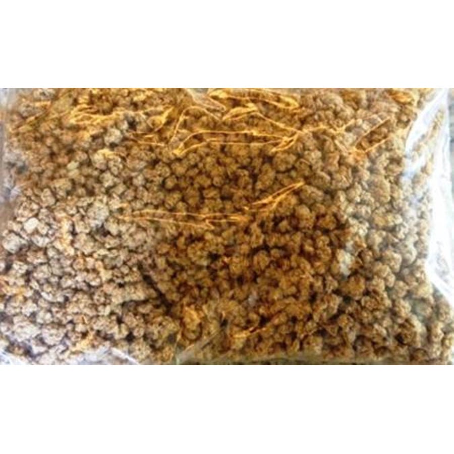 Snacks, Granola, Cinnamon, Single Serve,6 - 48 OUNCE