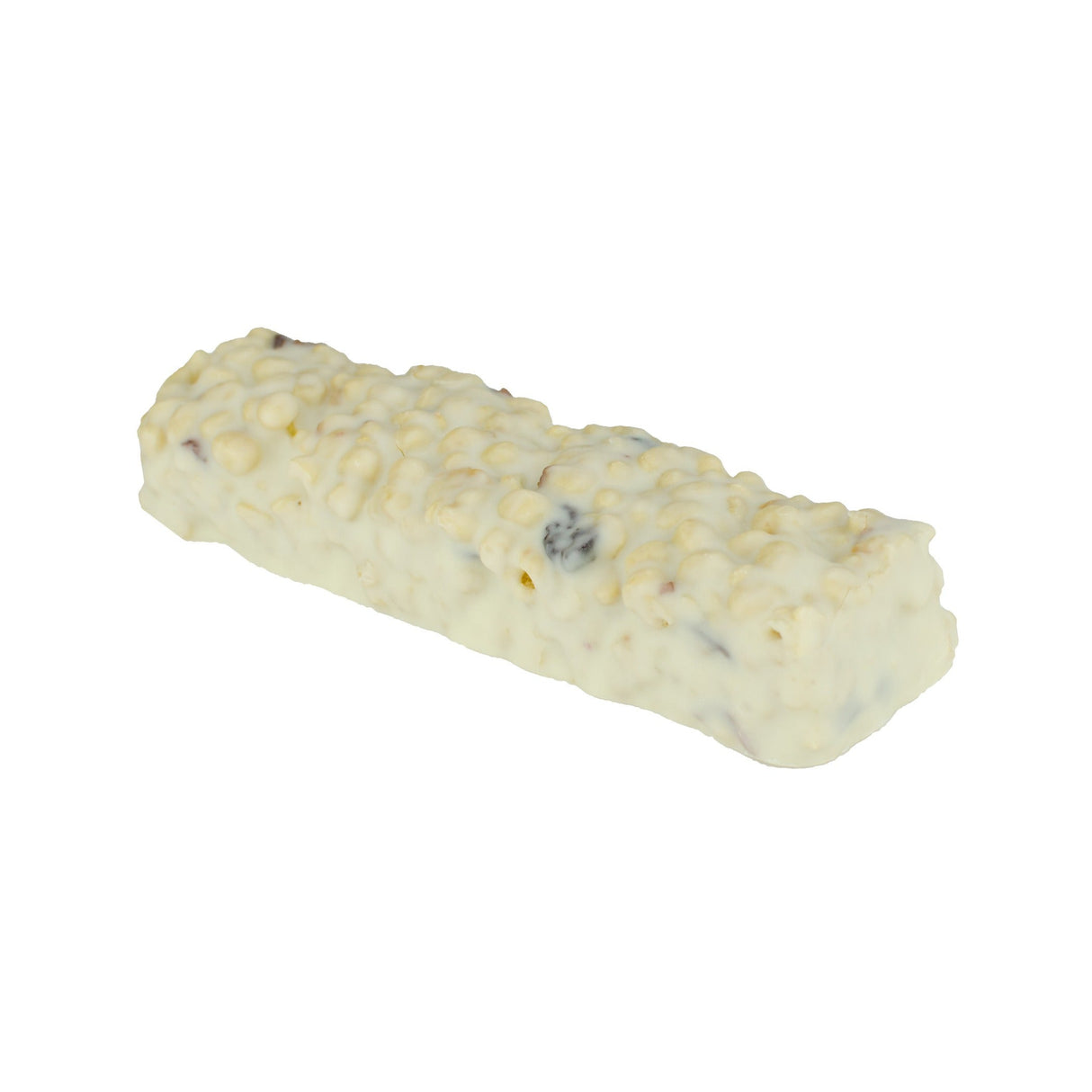 Bars, Protein, Special K, Strawberry, 1.59 Ounce,6 - 8 COUNT