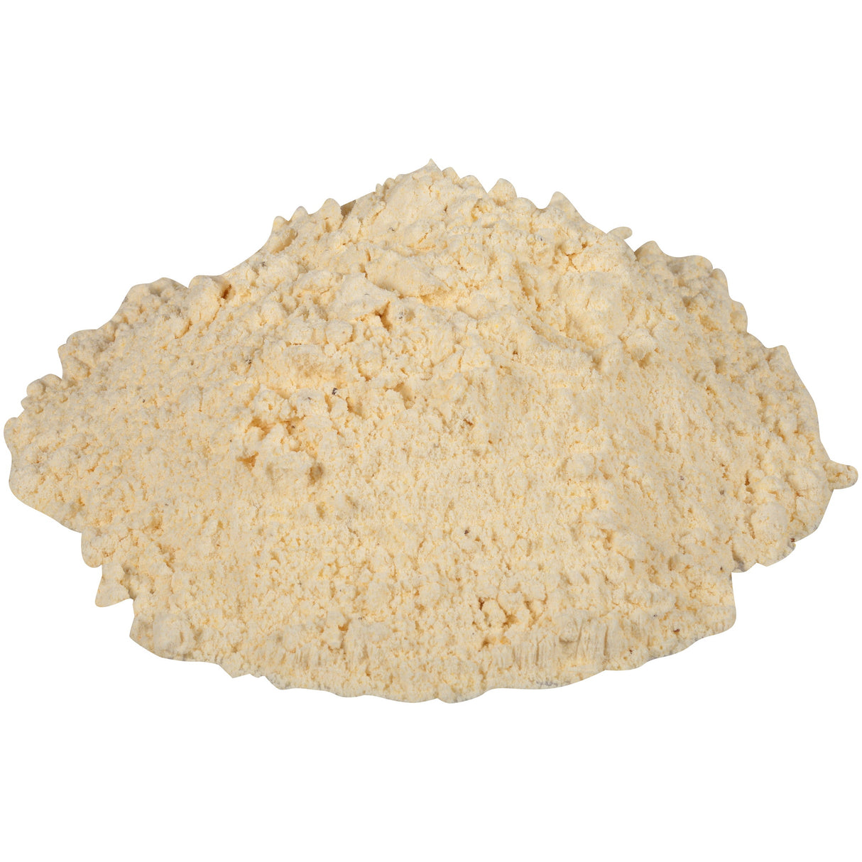 Mix, Batter, Pre-Dip,6 - 5 POUND
