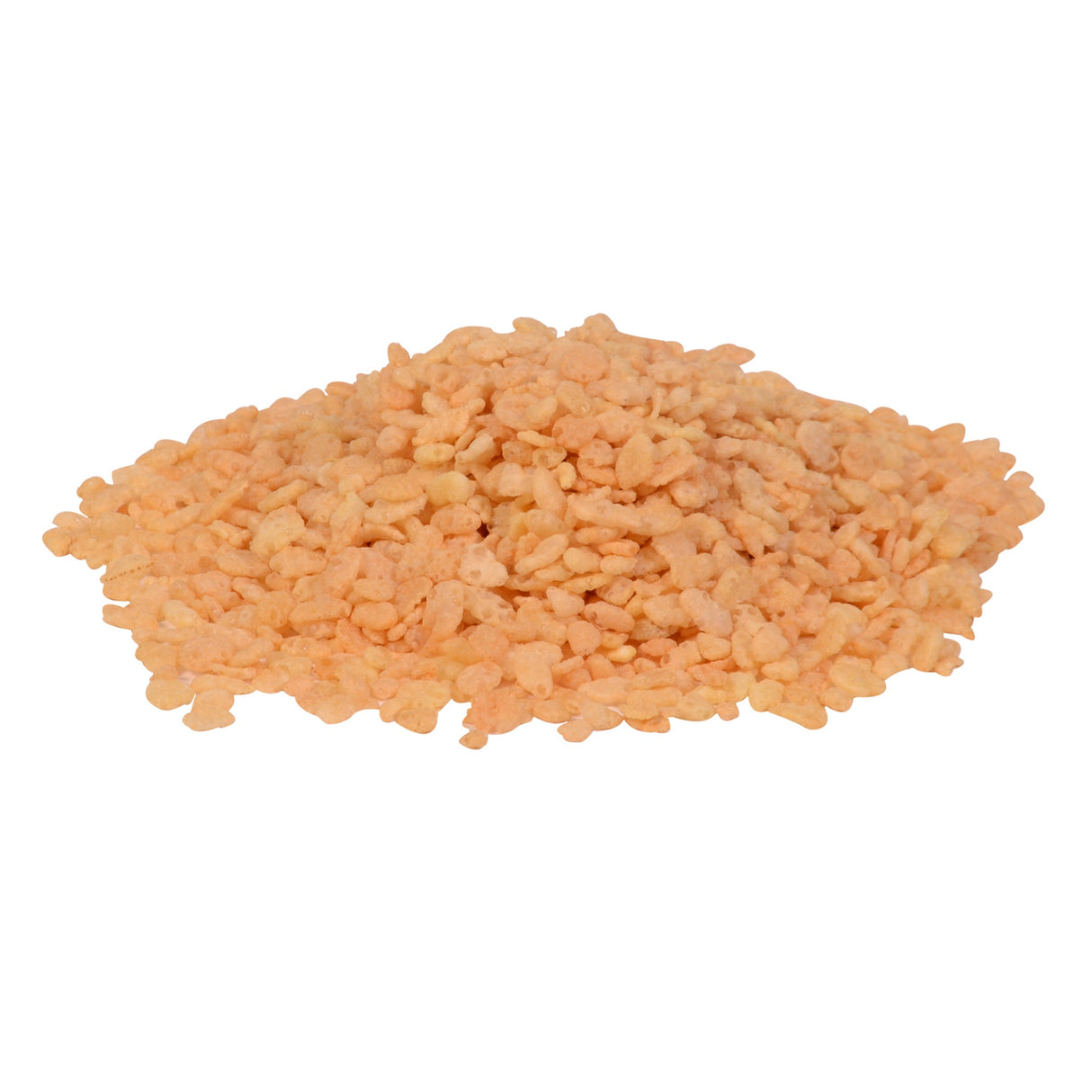 Cereal, Crispy Rice,4 - 32 OUNCE