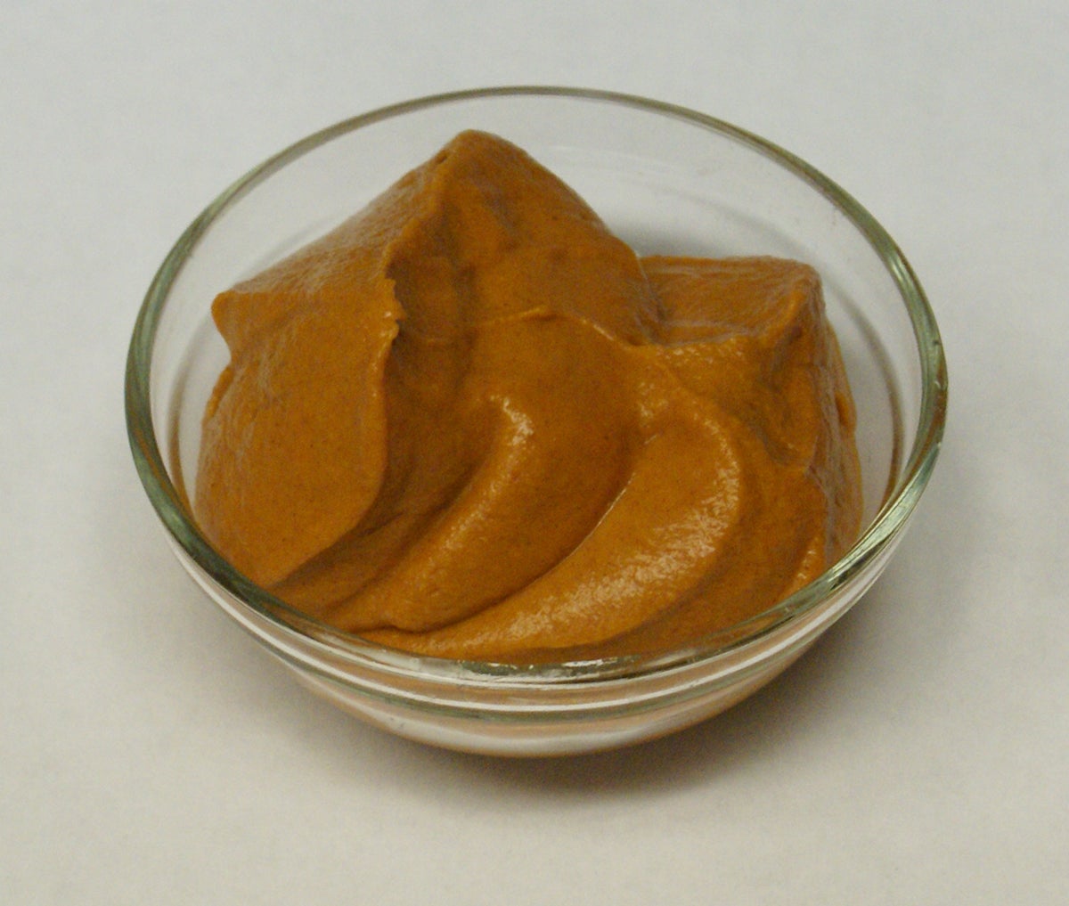 Sauce, Wing, Buffalo, Shelf Stable,4 - 1 GALLON