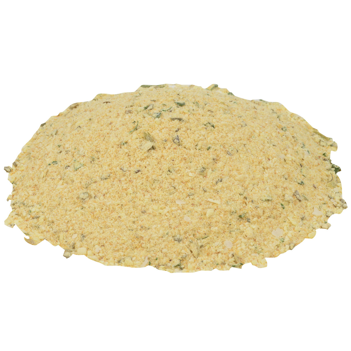 Seasoning, Bread, Roasted Garlic,6 - 20 OUNCE