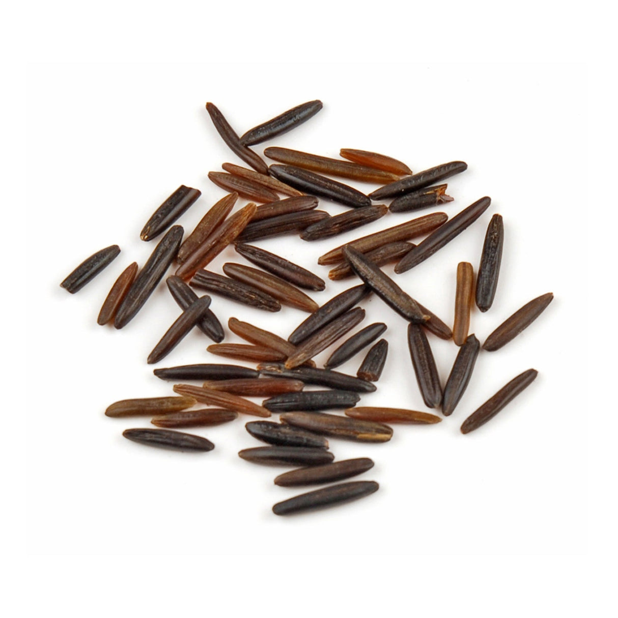 Rice, Wild,1 - 10 POUND