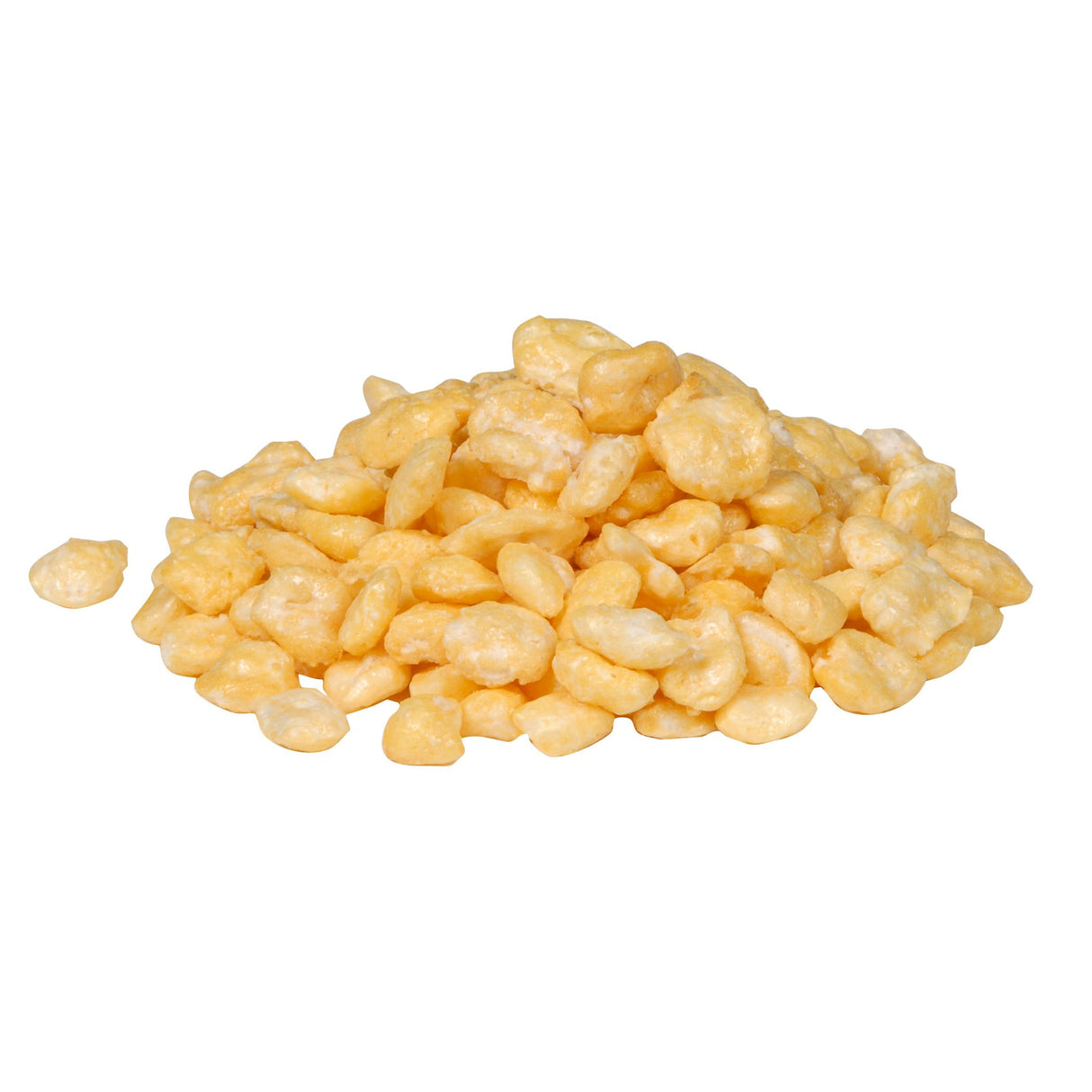 Cereal, Corn Pops, Bowl, 1.5 Ounce,10 - 6 COUNT