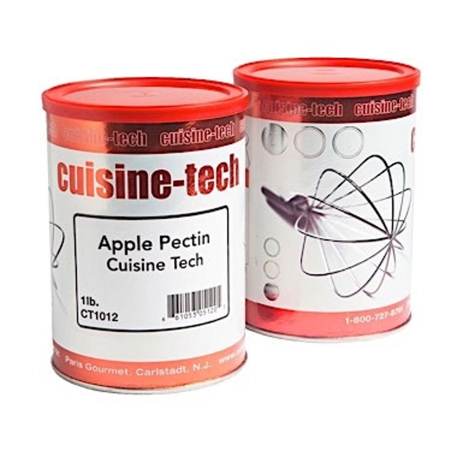 Pectin, Apple,6 - 1 POUND