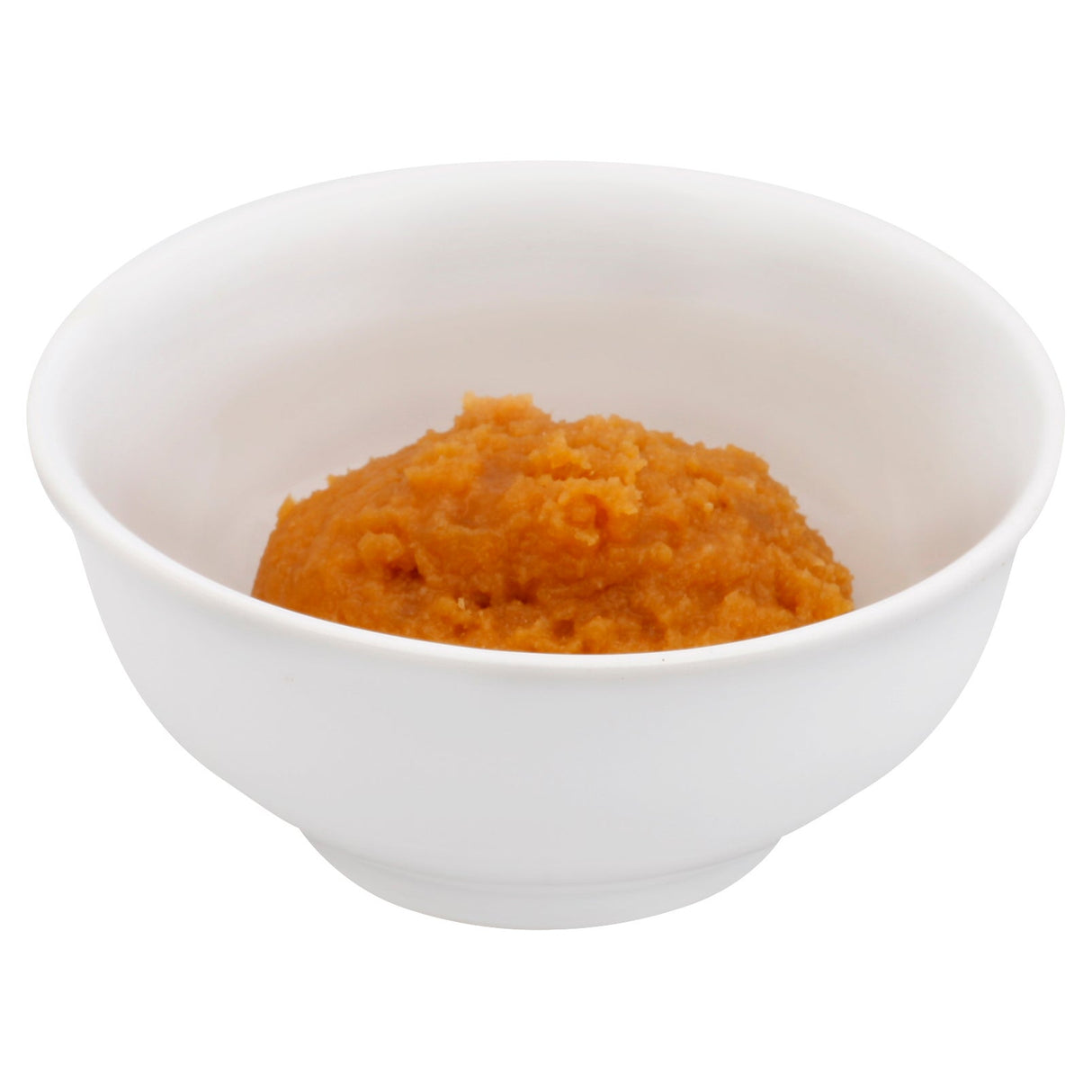 Base, Seafood, Concentrate, Ready to Use, Shelf Stable,6 - 1 POUND