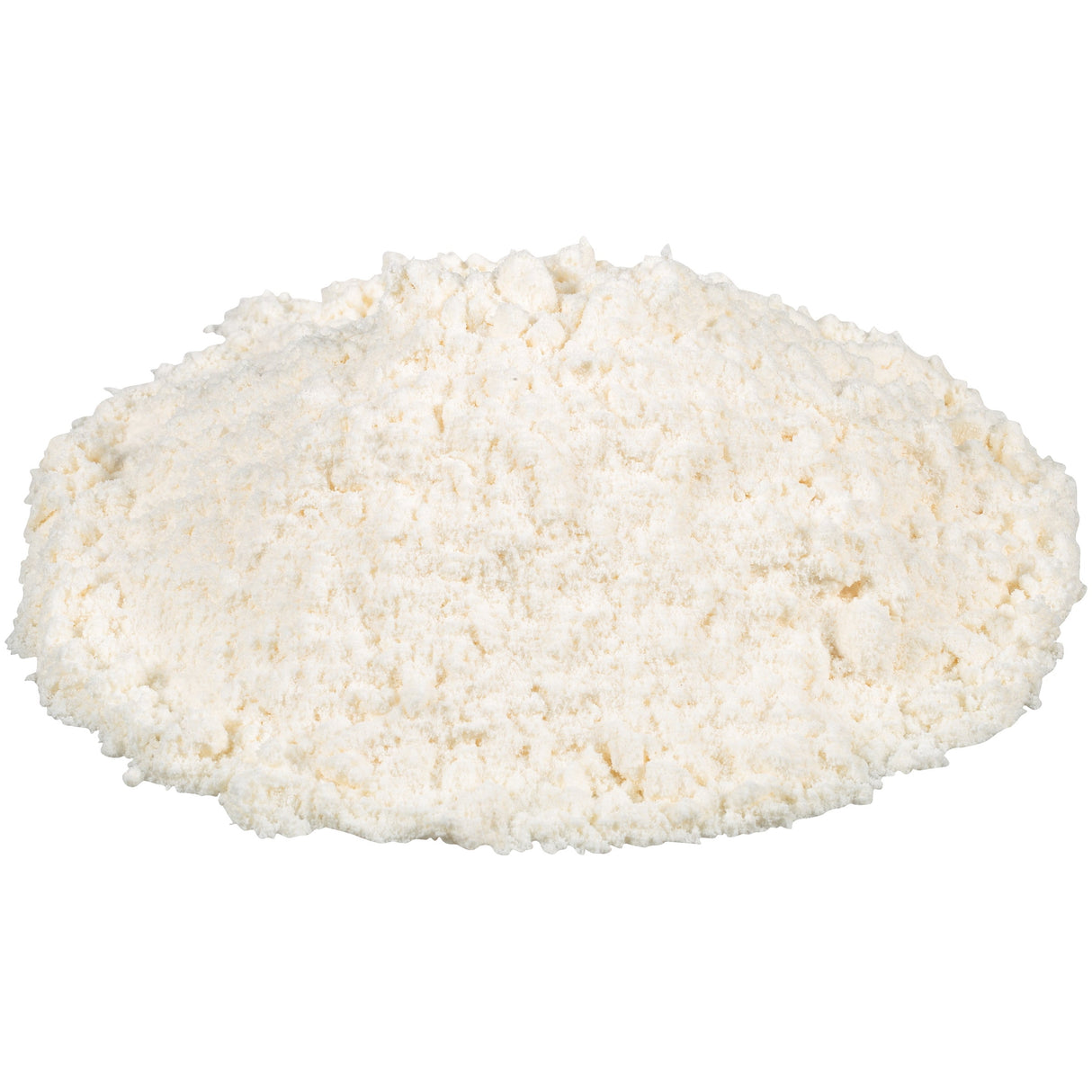 Gravy Mix, Biscuit, Shelf-Stable,6 - 24 OUNCE