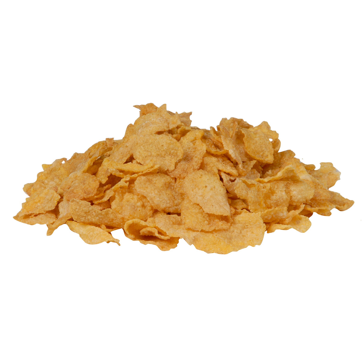 Cereal, Corn Flakes, Individual Box,70 - 0.81 OUNCE