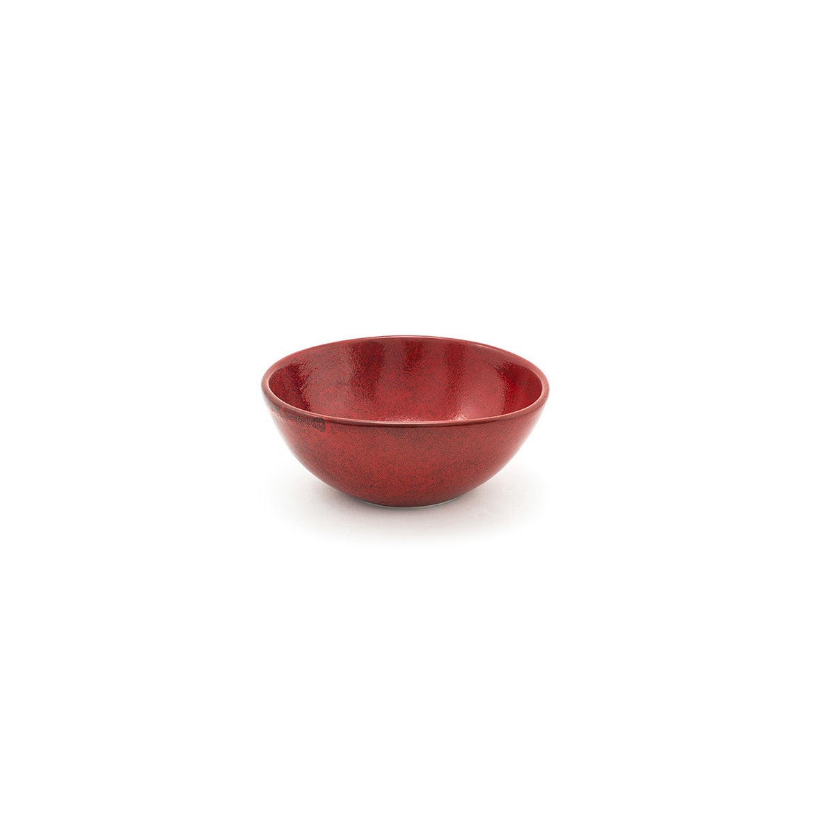 Bowls, Porcelain, 28 Ounce, 7 Inch, Chili, Oval,6 - 1 COUNT