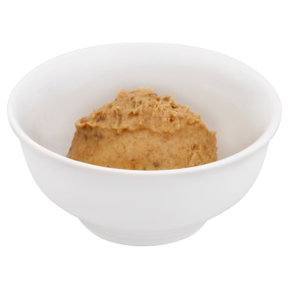 Base, Clam, Concentrate, Ready to Use, Shelf Stable,6 - 1 POUND