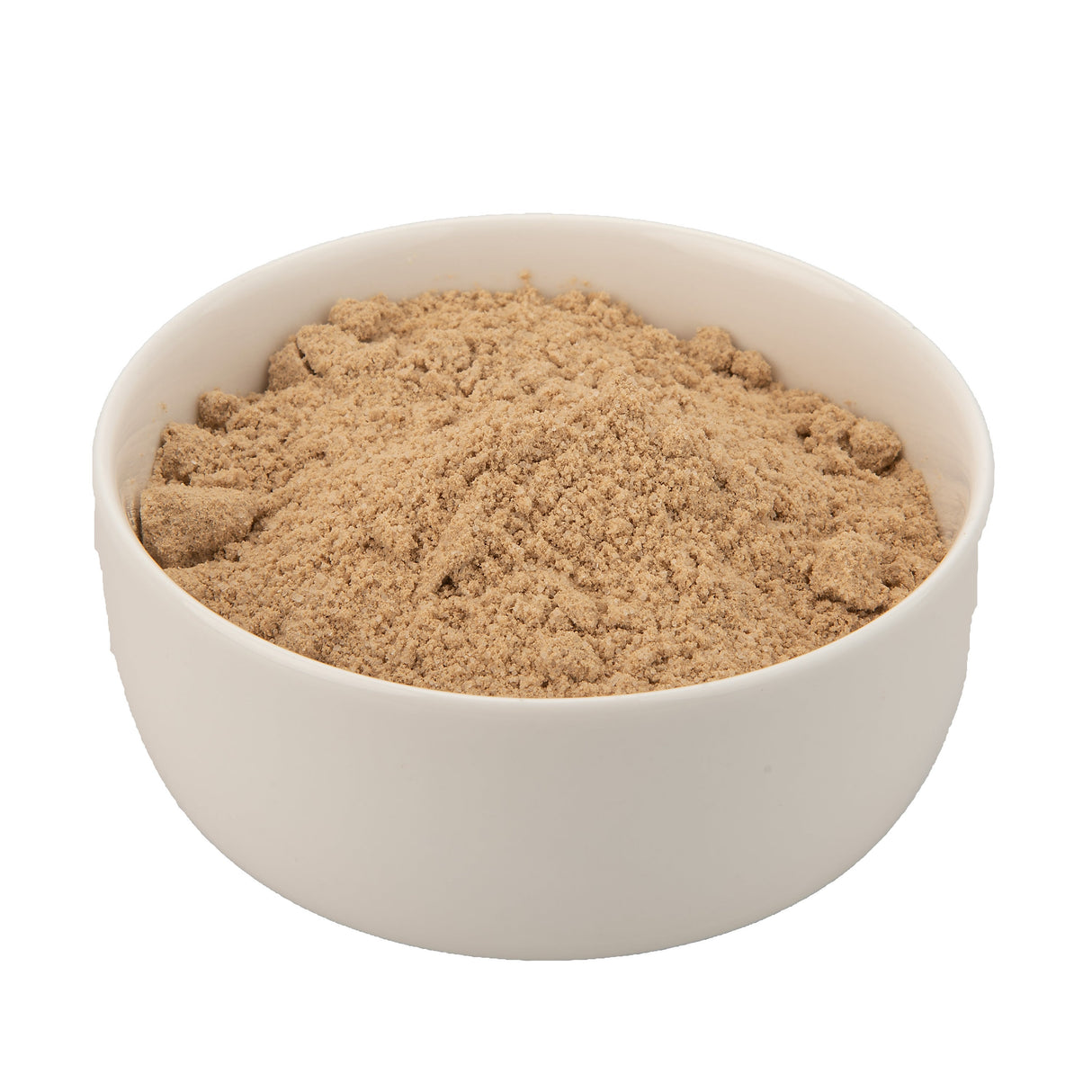 Base, Beef Flavor, Granular, Shelf-Stable,1 - 25 POUND