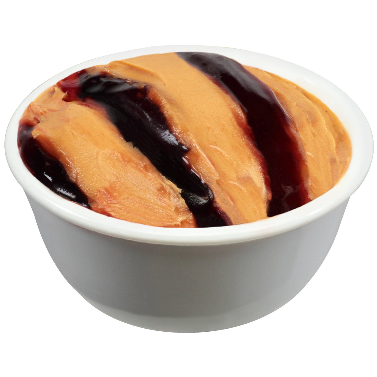 Spread, Goober Grape, Shelf-Stable,12 - 18 OUNCE