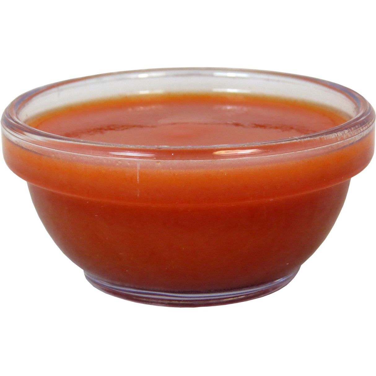 Sauce, Hot, Chili Lime,12 - 5 FLUID